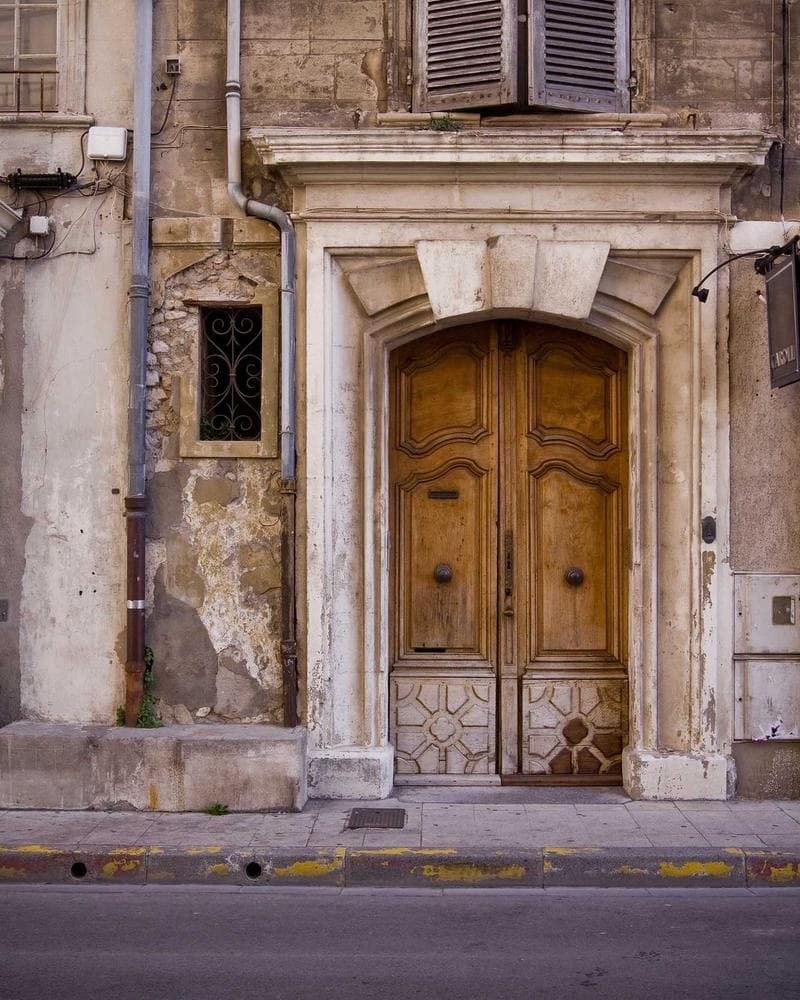 Celestial Star Pins (Set of 6) — image 1