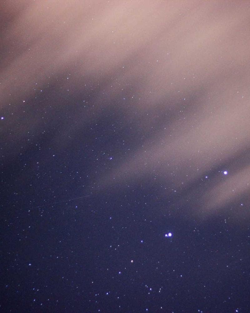 Pearl Cascade Headband — image 1